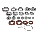 All Balls Racing Transaxle Bearing And Seal Kit 25-2143