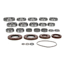 All Balls Racing Transaxle Bearing And Seal Kit 25-2143
