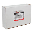 All Balls Racing Transaxle Bearing And Seal Kit 25-2143