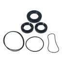 All Balls Racing Differential Seal Only Kit Front 25-2145-5