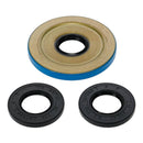 All Balls Racing Differential Seal Only Kit Front 25-2149-5