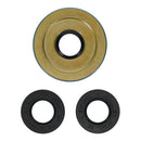 All Balls Racing Differential Seal Only Kit Front 25-2149-5