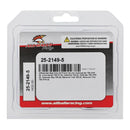 All Balls Racing Differential Seal Only Kit Front 25-2149-5