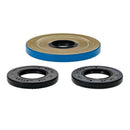 All Balls Racing Differential Seal Only Kit Front 25-2149-5