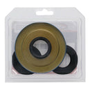 All Balls Racing Differential Seal Only Kit Front 25-2149-5