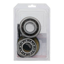 All Balls Racing Differential Bearing And Seal Kit Front 25-2149