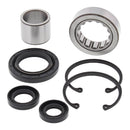 INNER PRIMARY BRG/SEAL KIT 25-3101 HD