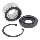 INNER PRIMARY BRG/SEAL KIT 25-3102 HD