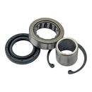 INNER PRIMARY BRG/SEAL KIT 25-3103 HD