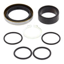 All Balls Countershaft Seal Kit Ktm SX/XC/EXC125-525 00-15 25-4001