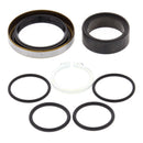 All Balls Countershaft Seal Kit Ktm SX/XC/EXC250/300 04-15