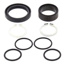 All Balls Countershaft Seal Kit Ktm SX/EXC250/380 98-02 25-4004