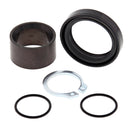 All Balls Countershaft Seal Kit Ktm Sx/xc 85/105 03-14