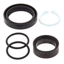 All Balls Countershaft Seal Kit Ktm SX/XC65 09-15