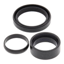 All Balls Countershaft Seal Kit Hon CR/CRF450/500R/X 02-19