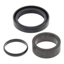 All Balls Countershaft Seal Kit Hon CR/CRF/125/250 04-15