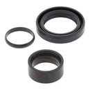 All Balls Countershaft Seal Kit Hon CR125 86-03 25-4010