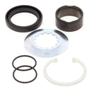 All Balls Countershaft Seal Kit Kaw KXF/KLX450 06-14