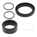 All Balls Countershaft Seal Kit Kaw KX250F 06-13