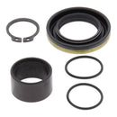 All Balls Countershaft Seal Kit Kaw/suz KXF/RMZ250 04-06