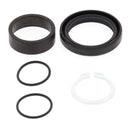 All Balls Countershaft Seal Kit Kaw Kdx/kx 250 91-07 25-4015