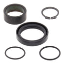 All Balls Countershaft Seal Kit Kaw KX125 94-08 25-4016