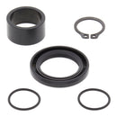 All Balls Countershaft Seal Kit Kaw KX65/85/100 05-11 25-4017
