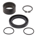 All Balls Countershaft Seal Kit Kaw KX65/85/100 83-04