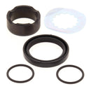 All Balls Countershaft Seal Kit Yam YZF/WRF/YFZ400-450 98-15