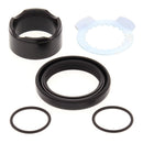All Balls Countershaft Seal Kit Yam YZ/WR250F 01-13
