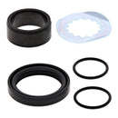 All Balls Countershaft Seal Kit Yam YZ250 99-15