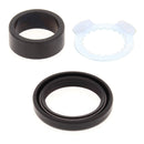 All Balls Countershaft Seal Kit Yam YZ125 05-15