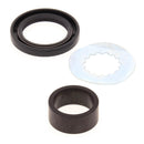 All Balls Countershaft Seal Kit Yam YZ85/125 87-14