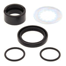 All Balls Countershaft Seal Kit Suz DRZ400 00-07
