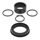 All Balls Countershaft Seal Kit Suz RM125 04-08 /RMZ250 07-12