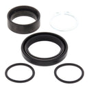 All Balls Countershaft Seal Kit Suz RM/RMX250 89-02 25-4027
