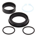 All Balls Countershaft Seal Kit Suz RM250 03-08 25-4028