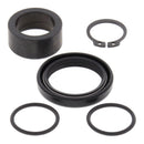 All Balls Countershaft Seal Kit Suz RM125 92-03 25-4029