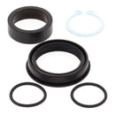 All Balls Countershaft Seal Kit Suz RMZ/RMX450 05-15