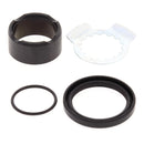 All Balls Countershaft Seal Kit Yam Yfz/yfm 450/700 06-17