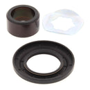 All Balls Countershaft Seal Kit Yam YFZ350 87-06 25-4032