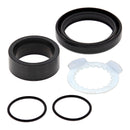 All Balls Countershaft Seal Kit 25-4035 KAW KX250F 14
