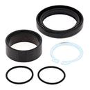 All Balls Countershaft Seal Kit Kaw KDX200/220 89-06