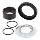 All Balls Counter Shaft Seal Kit - Kawasaki KLX300R 2003-07