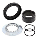 All Balls Counter Shaft Seal Kit - Kawasaki Klr 1997-07
