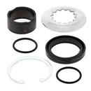 All Balls Counter Shaft Seal Kit - Kawasaki KFX450R 2008-14