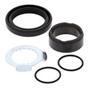 All Balls Counter Shaft Seal Kit - Yamaha WR250F 2015
