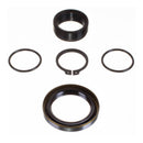 All Balls Counter Shaft Seal Kit - Ktm Sx 125 2016