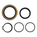 All Balls Racing Counter Shaft Seal Kit 25-4047