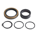 All Balls Racing Counter Shaft Seal Kit 25-4047